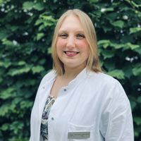 Ann-Katrin Hanneforth
